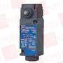 EATON CORPORATION E50BS16P