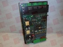 INVENSYS NJ-1043-2