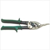 APEX TOOLS 68251