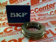 SKF 51210 5