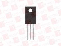 ONSEMI 2SK1459