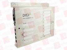 DIGI INTERNATIONAL DC-ES-8SB-EU