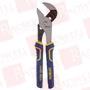 IRWIN TOOLS 4935320