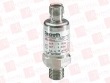 BOSCH HM18-1X/210-V-S/V0/0