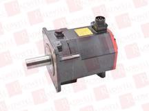 FANUC A06B-0243-B400#0100