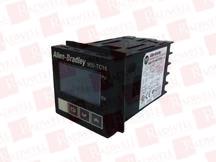 ALLEN BRADLEY 900-TC16VTZ25