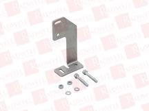 EFECTOR O5 STANDARD BRACKET-E21087