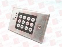 CAMDEN DOOR CONTROLS CM-120OS