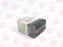 EATON CORPORATION D9PR8BT1