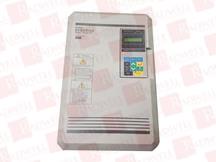 OMRON 3G3FV-A4110-CE