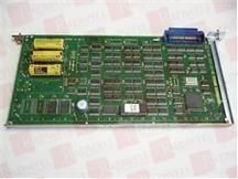 FANUC A16B-2201-0133