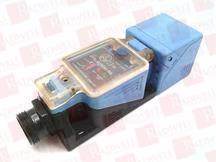 ALLEN BRADLEY 871L-B20E40-N3 1