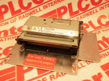 FANUC FTP-632MCL505