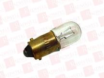 OSRAM 1864 0