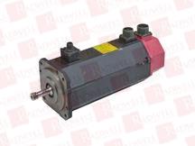 FANUC A06B-0314-B203#7000