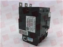 EATON CORPORATION GBH3015 2