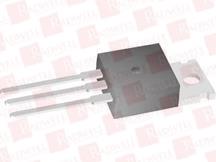 ON SEMICONDUCTOR HUF75321P3