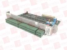 BOSCH 1070083384-105