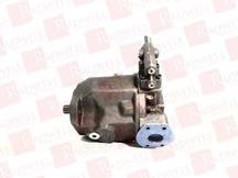 BOSCH R910928418/A10VS028DRG31RPSC62N00 2