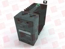 SCHNEIDER ELECTRIC SSM1A455BD