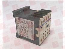 SCHNEIDER ELECTRIC LC1K1201K72 2