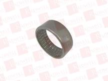 SCHAEFFLER GROUP HK-3516 2