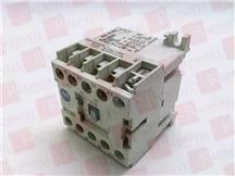 ALLEN BRADLEY 700-M220-KF