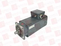 SIEMENS 1FT5076-0AC01-1-Z