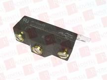 ACRO SWITCH 287-0016-00