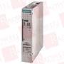 SIEMENS 6SE7021-3TB61-Z G91+K11