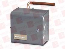 HONEYWELL L4081B1047