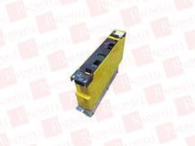 FANUC A06B-6140-H006