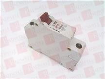 EATON CORPORATION FAZ-B10