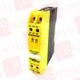 TURCK MK73-T22E/24VDC