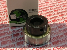 NTN BEARING AEL204012W3