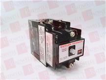 EATON CORPORATION D23MR60A