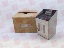 SCHNEIDER ELECTRIC DR-S010-000