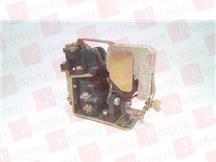 GENERAL ELECTRIC IC2800-1607-C2H