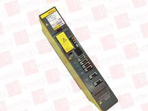 FANUC A06B-6079-H106#CS