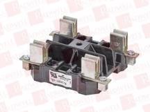 EATON CORPORATION 1004CTB