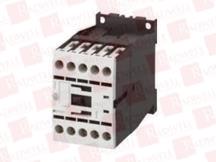 EATON CORPORATION DILM9-01(208V60HZ)