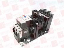 ALLEN BRADLEY 509-AOA-A2E 1