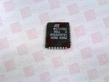 ST MICRO IC27C100190C1