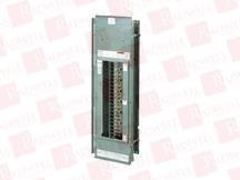 EATON CORPORATION PRL2A3400X42A