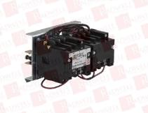 SCHNEIDER ELECTRIC 8702SBO4V01S