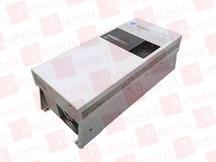 ALLEN BRADLEY 1336E-B040-AE-EN-HAP