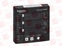 SCHNEIDER ELECTRIC P620KA0A0R