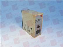 CARLO GAVAZZI S 111 166 115