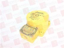 TURCK NI60-K90SR-FZ3X2