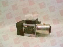 BOSCH R901101698